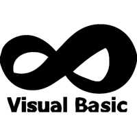 Visual Basic