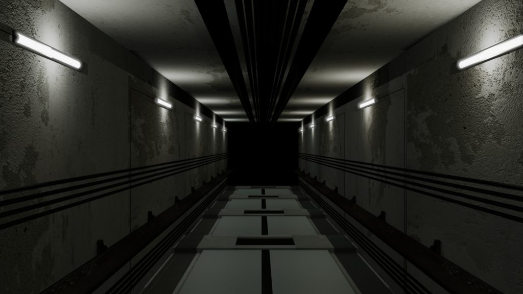 elevator_shaft_05