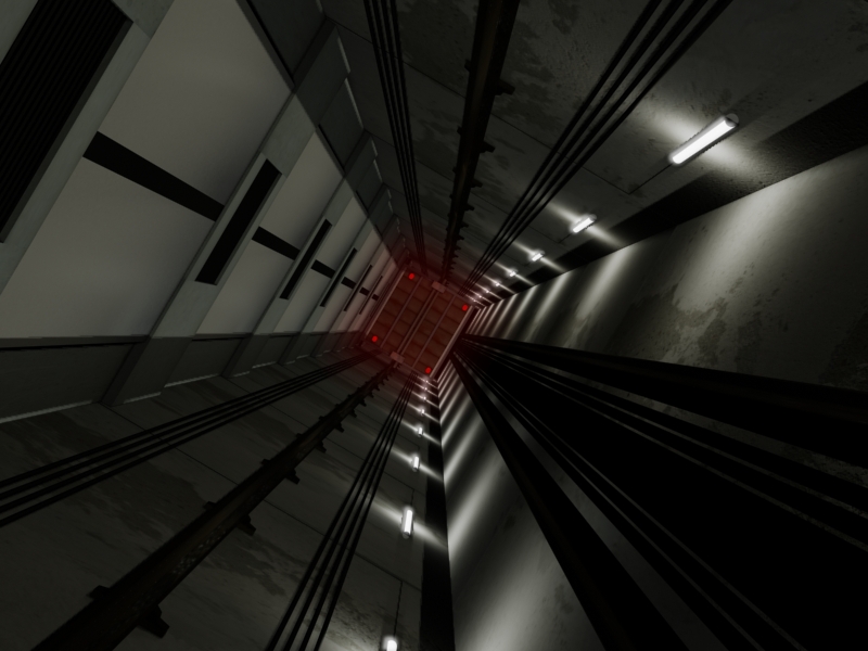 elevator_shaft_06