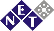 net[1]